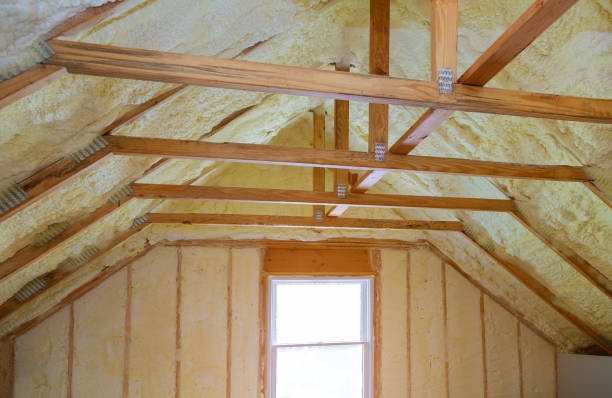 Best Soundproof Insulation Installation  in Fairbanks Ranch, CA